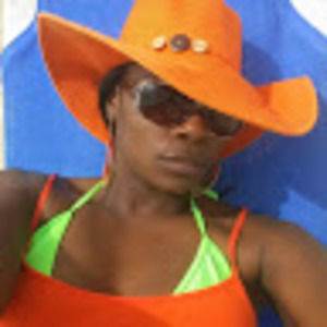 Meet your Posher, Diamond solid